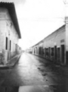 Calle Páez. San Carlos. Año 1994
Foto: Argenis Agüero